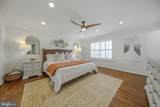 10734 Wynkoop Drive - Photo 15