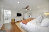 10734 Wynkoop Drive - Photo 16