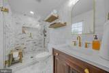 10734 Wynkoop Drive - Photo 17