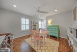 10734 Wynkoop Drive - Photo 18