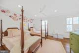 10734 Wynkoop Drive - Photo 19