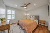10734 Wynkoop Drive - Photo 20