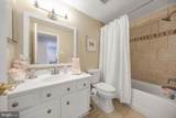 10734 Wynkoop Drive - Photo 21