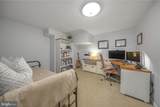 10734 Wynkoop Drive - Photo 23