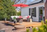 10734 Wynkoop Drive - Photo 25