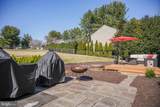 10734 Wynkoop Drive - Photo 26