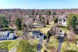 10734 Wynkoop Drive - Photo 31