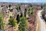 10734 Wynkoop Drive - Photo 33