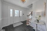 10734 Wynkoop Drive - Photo 5