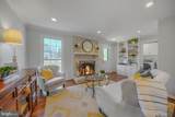 10734 Wynkoop Drive - Photo 6