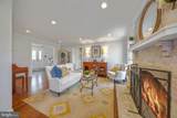 10734 Wynkoop Drive - Photo 7