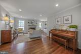 10734 Wynkoop Drive - Photo 8