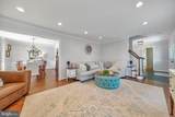 10734 Wynkoop Drive - Photo 9