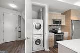 1550 11TH Street - Photo 17