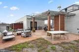 1550 11TH Street - Photo 35