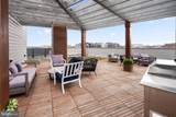 1550 11TH Street - Photo 36