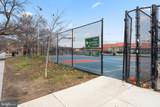 1550 11TH Street - Photo 38