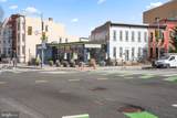 1550 11TH Street - Photo 39