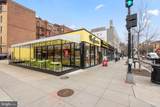 1550 11TH Street - Photo 45