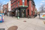 1550 11TH Street - Photo 46