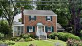 113 Oak Street - Photo 1