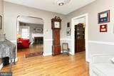 113 Oak Street - Photo 10