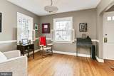 113 Oak Street - Photo 11