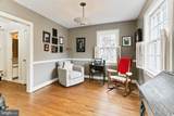 113 Oak Street - Photo 12