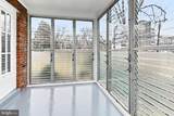 113 Oak Street - Photo 13