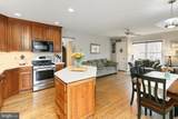 113 Oak Street - Photo 14