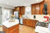 113 Oak Street - Photo 15
