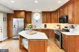113 Oak Street - Photo 16