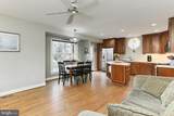 113 Oak Street - Photo 17