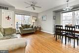 113 Oak Street - Photo 18
