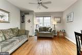 113 Oak Street - Photo 19