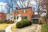 113 Oak Street - Photo 2