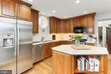 113 Oak Street - Photo 20