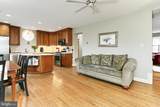 113 Oak Street - Photo 21