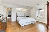 113 Oak Street - Photo 22