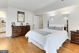 113 Oak Street - Photo 24