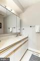 113 Oak Street - Photo 25