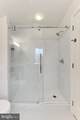113 Oak Street - Photo 26