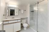 113 Oak Street - Photo 27