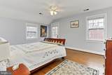 113 Oak Street - Photo 28