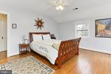 113 Oak Street - Photo 29
