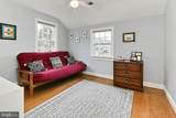 113 Oak Street - Photo 30
