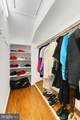 113 Oak Street - Photo 31
