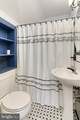 113 Oak Street - Photo 32