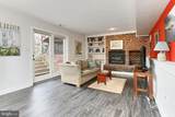 113 Oak Street - Photo 33