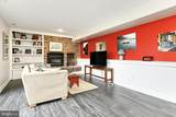 113 Oak Street - Photo 34